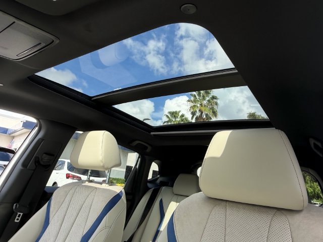 New 2026 Acura ADX A-Spec FWD image 17