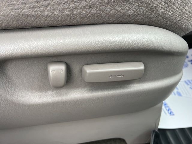 Used 2015 Honda Odyssey EX image 34