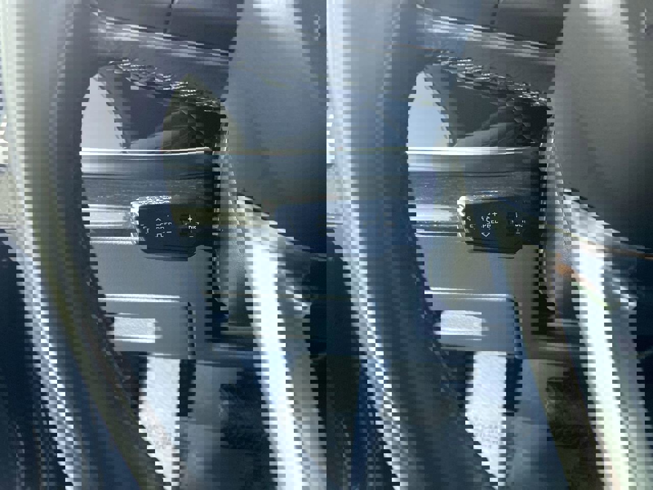 Used 2023 Audi Q7 2.0T Premium image 22