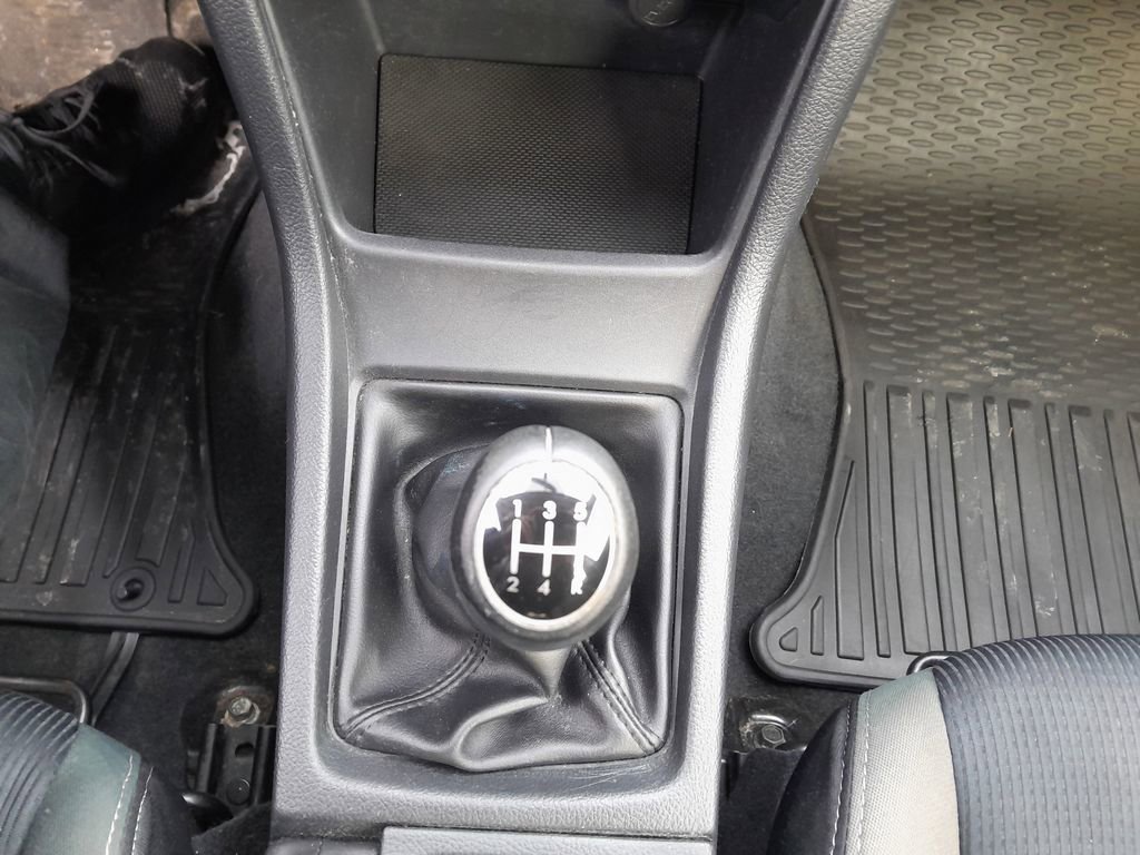 Used 2015 Subaru Impreza 2.0i Sport Premium w/ Popular Package #1 image 26