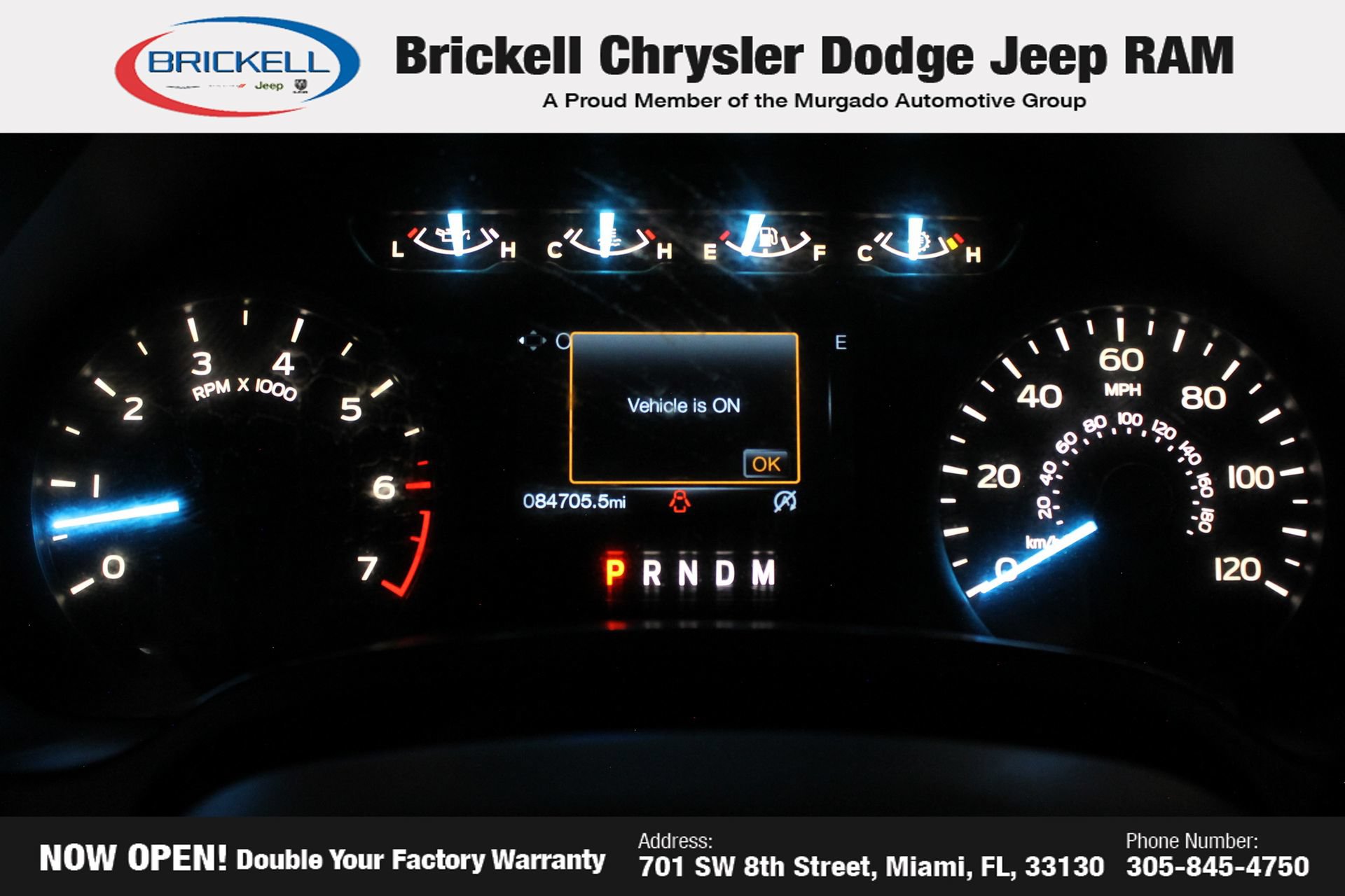 Used 2019 Ford F150 XL w/ Equipment Group 101A Mid RWD image 17