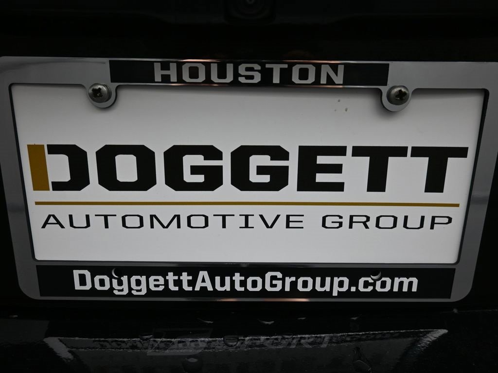 Used 2022 Lexus ES 350 F Sport w/ Accessory Package 2 image 10