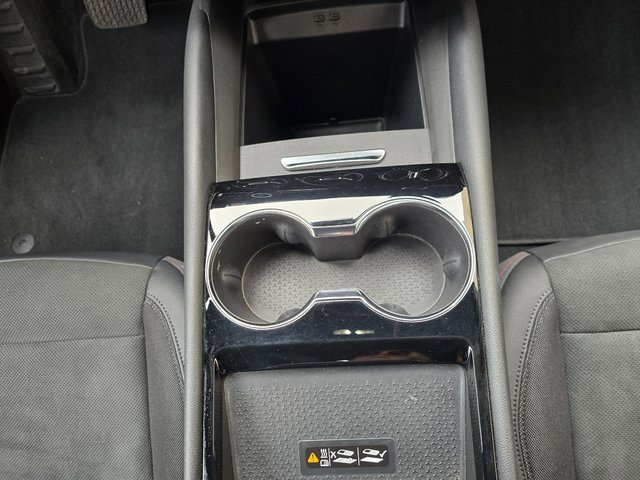 Used 2024 Chevrolet Blazer EV RS image 59