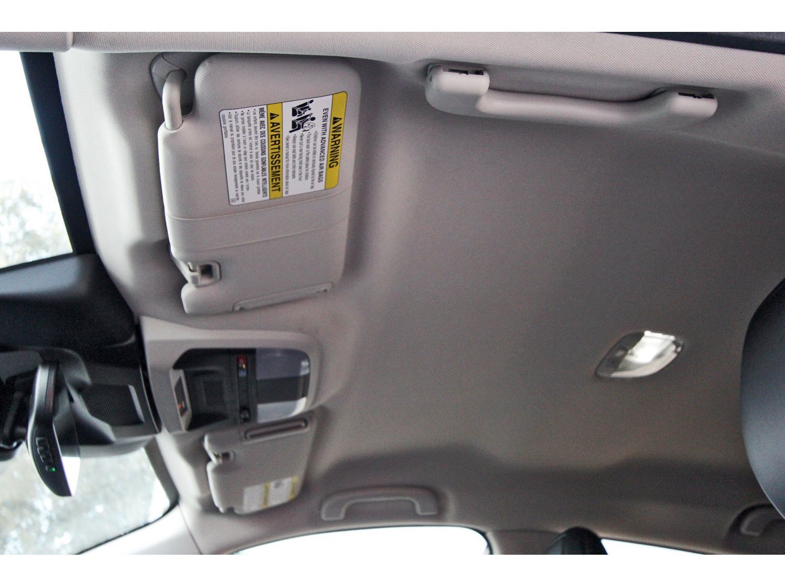 Certified 2025 Subaru Crosstrek 2.5i Limited w/ Crosstrek Mirror Package AWD/4WD image 27