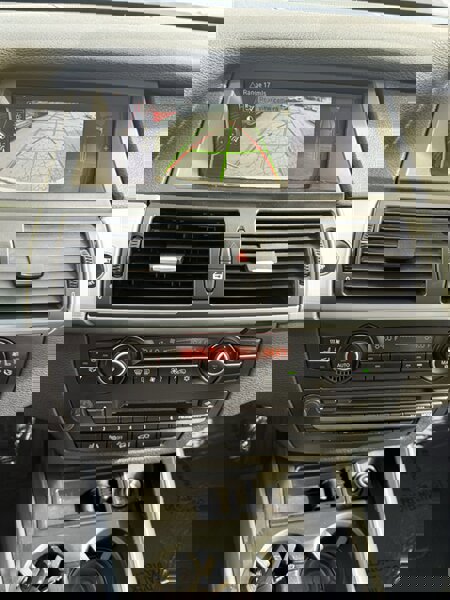 Used 2013 BMW X5 xDrive35i image 13