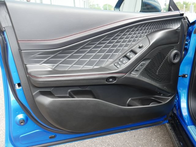 New 2026 Dodge Charger R/T AWD/4WD image 16