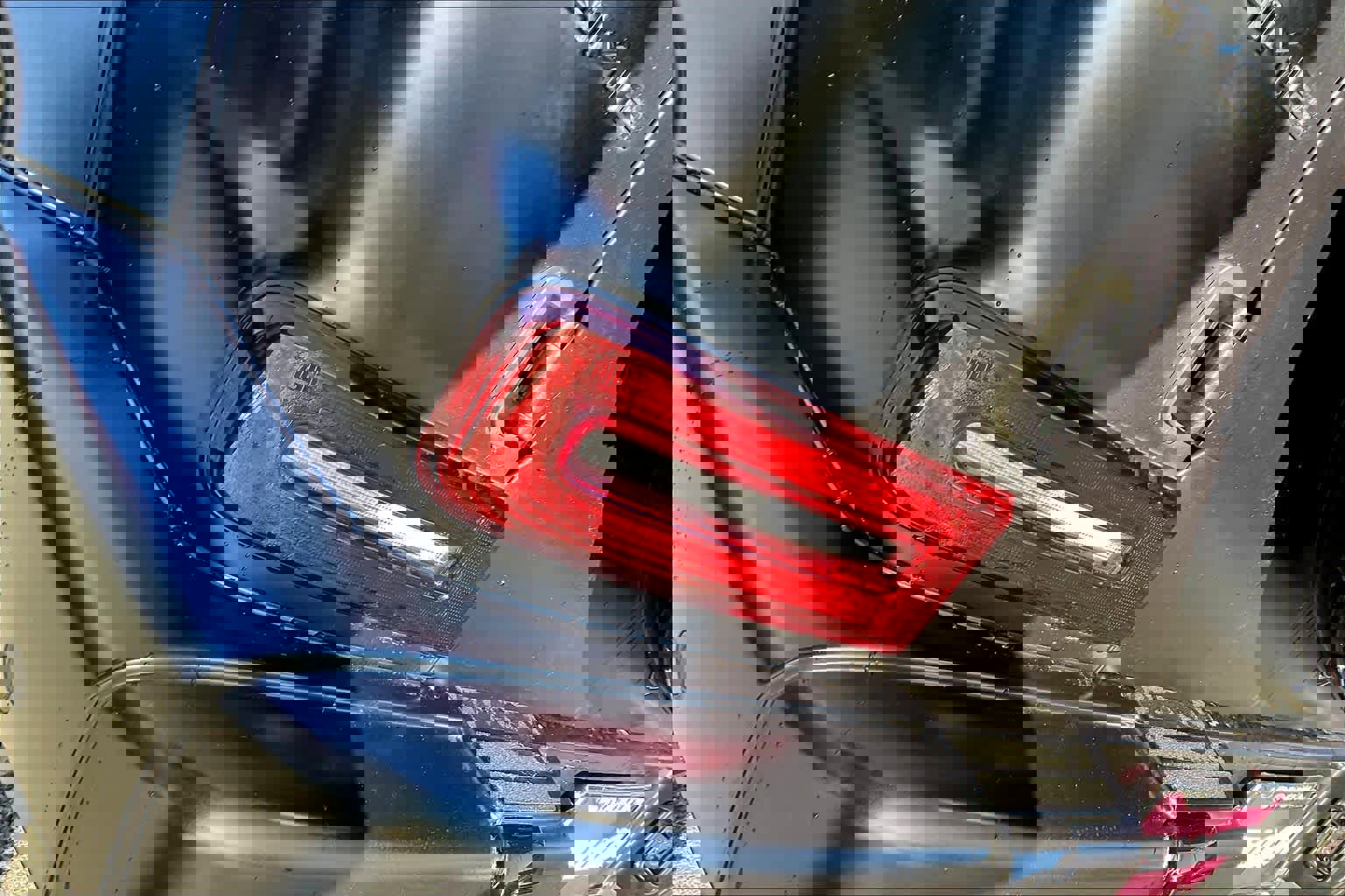 Used 2019 Mercedes-Benz G 63 AMG 4MATIC image 32