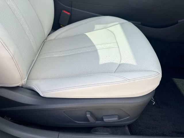 New 2026 Hyundai Sonata Limited FWD image 15
