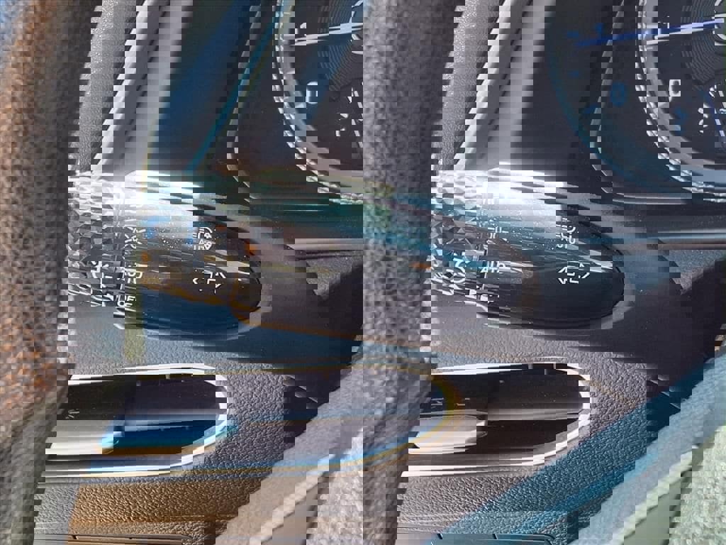 Used 2021 Hyundai Sonata SE image 13