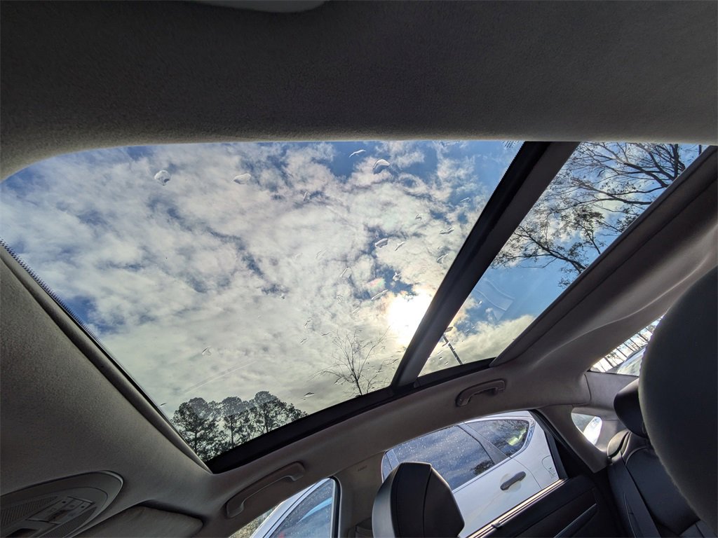 Used 2020 Genesis G80 5.0 Ultimate image 19