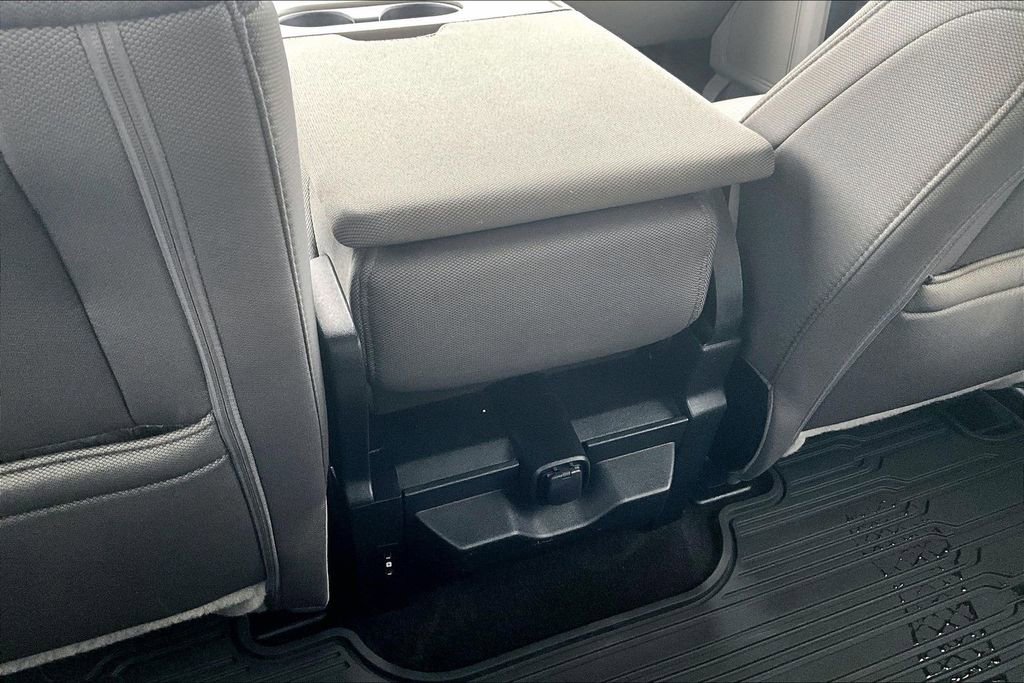 Used 2020 Ford F150 XLT w/ Equipment Group 302A Luxury image 23