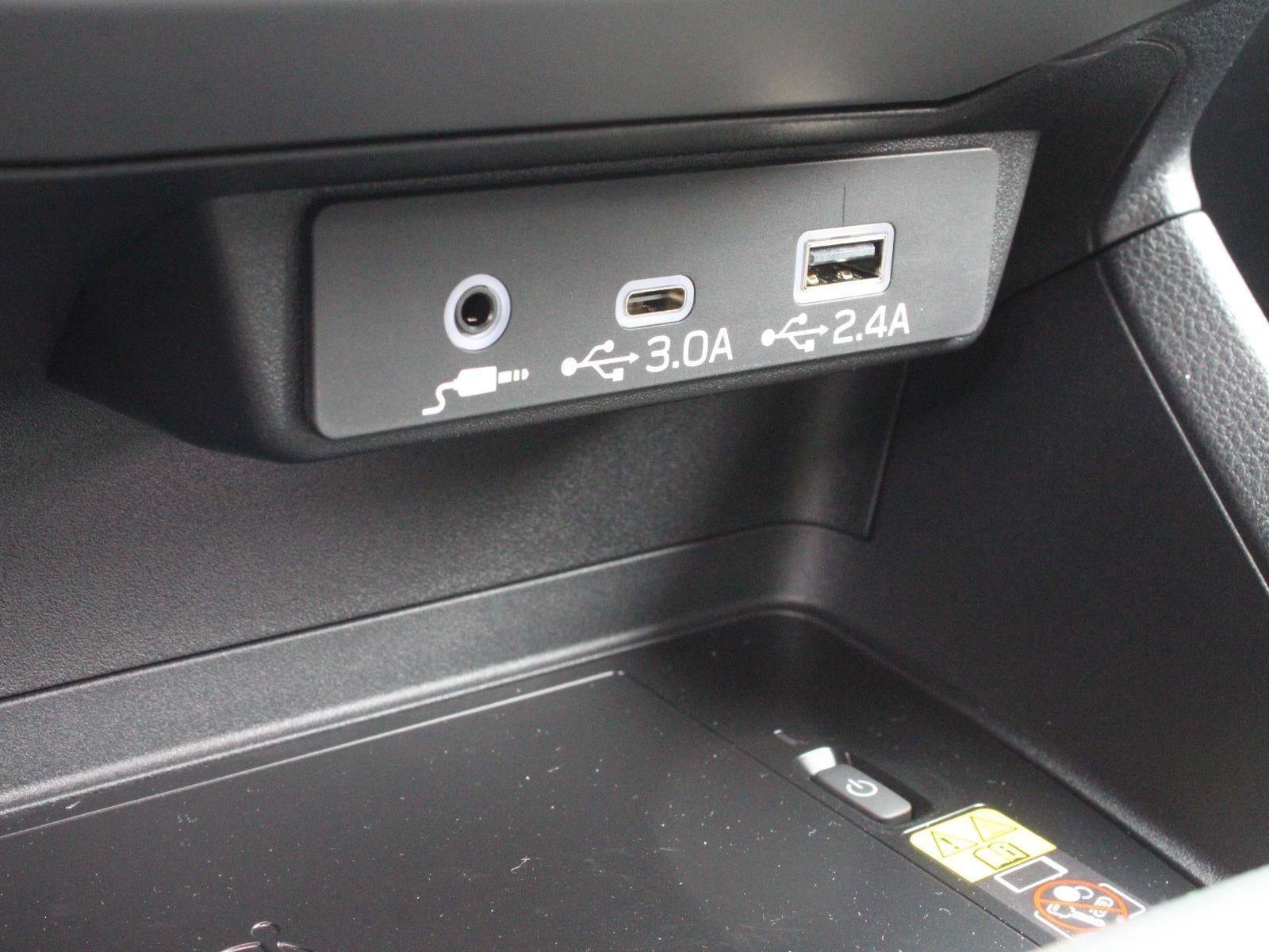 New 2025 Subaru Crosstrek 2.5i Limited w/ Popular Package #4A image 58