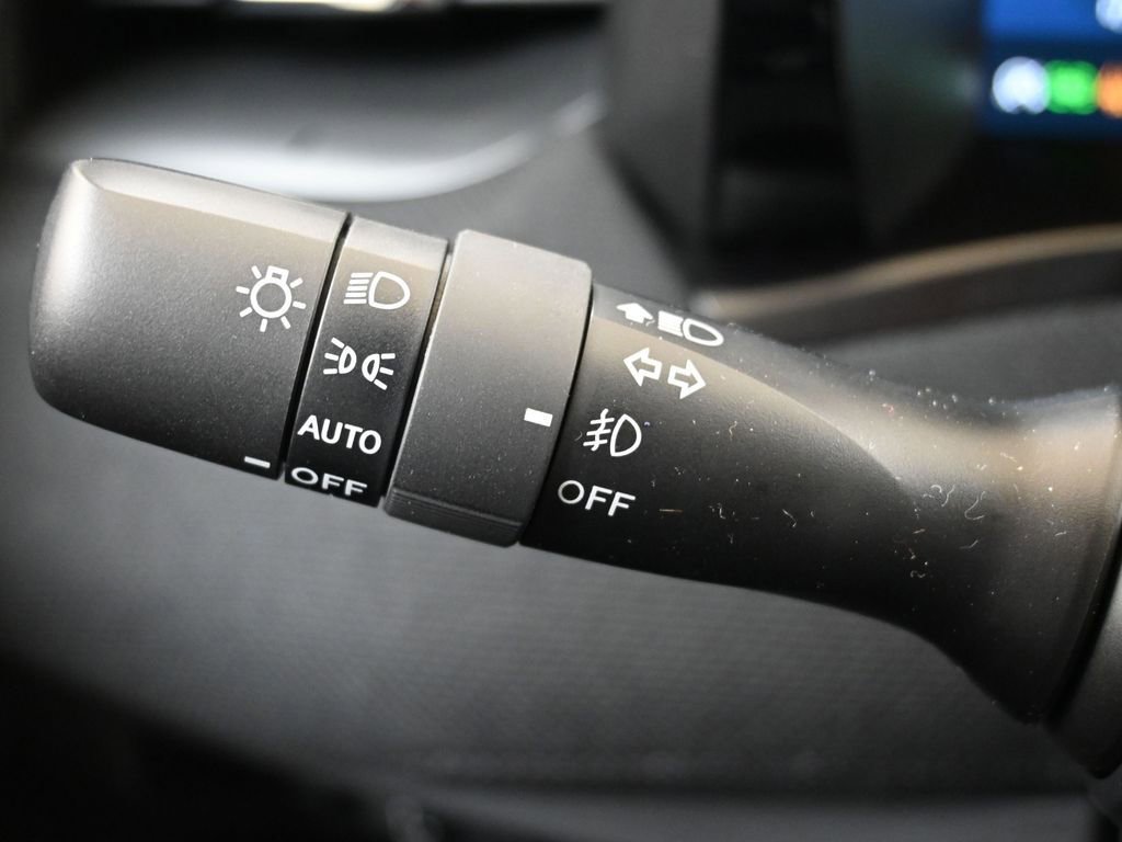 New 2026 Subaru Outback Limited image 29