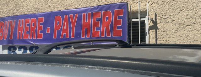 Used 2007 Hyundai Santa Fe GL image 18