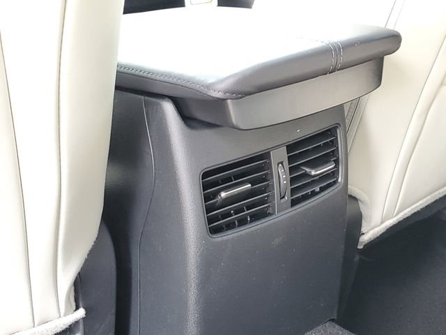 New 2026 MAZDA CX-30 AWD 2.5 S w/ Premium Package image 28