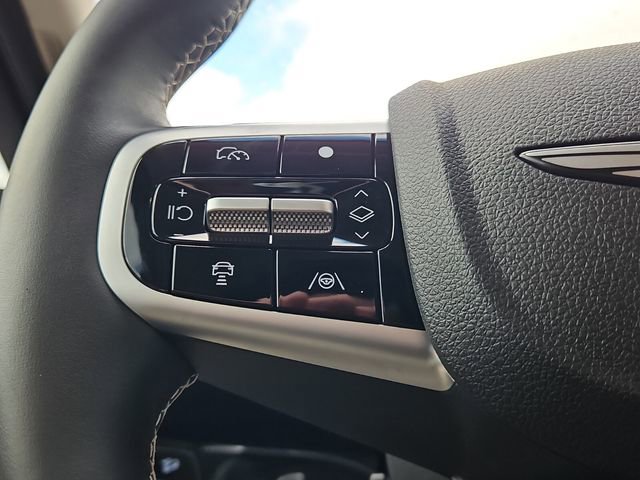 Used 2026 Genesis GV70 2.5T Select image 26