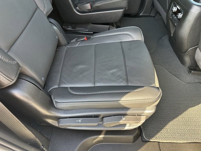 Used 2022 GMC Yukon Denali image 19