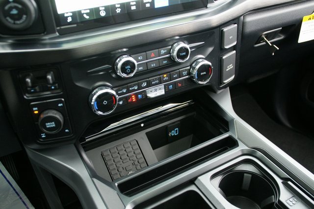 New 2026 Ford F350 Lariat w/ Lariat Ultimate Package image 31