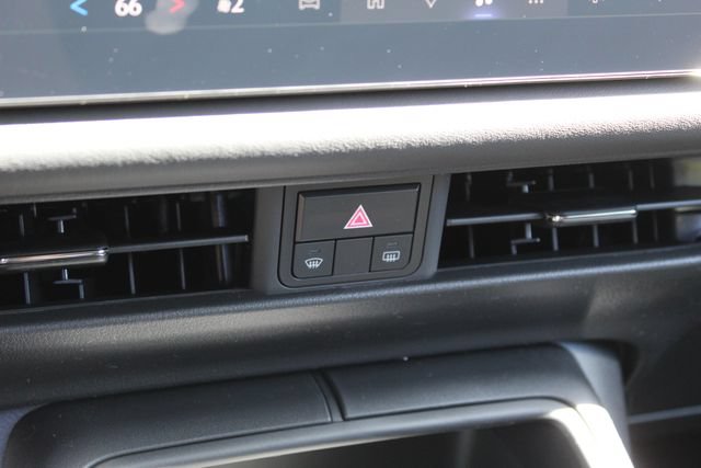 New 2026 MAZDA CX-5 Preferred AWD/4WD image 22