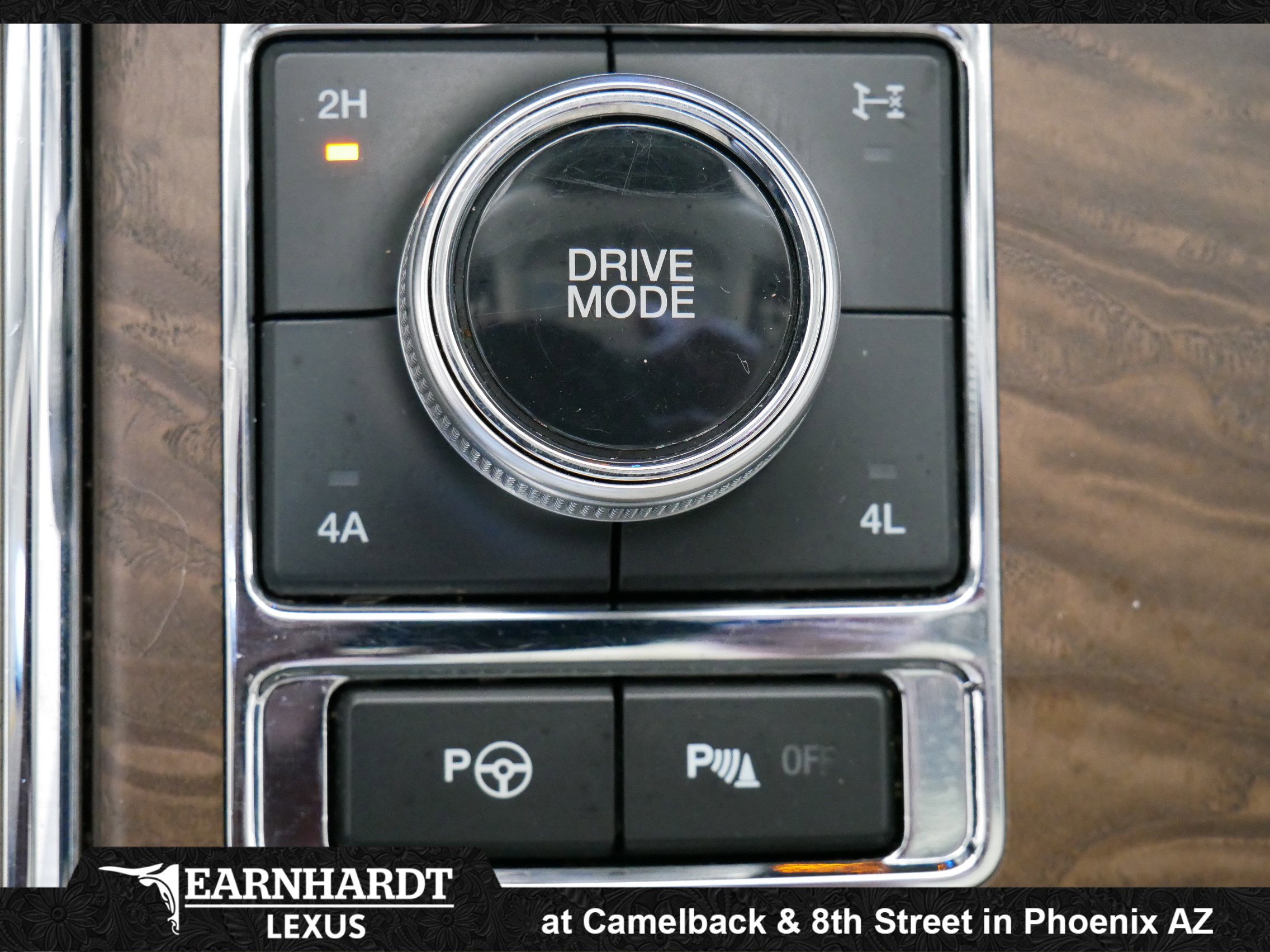 Used 2020 Ford Expedition Platinum AWD/4WD image 37
