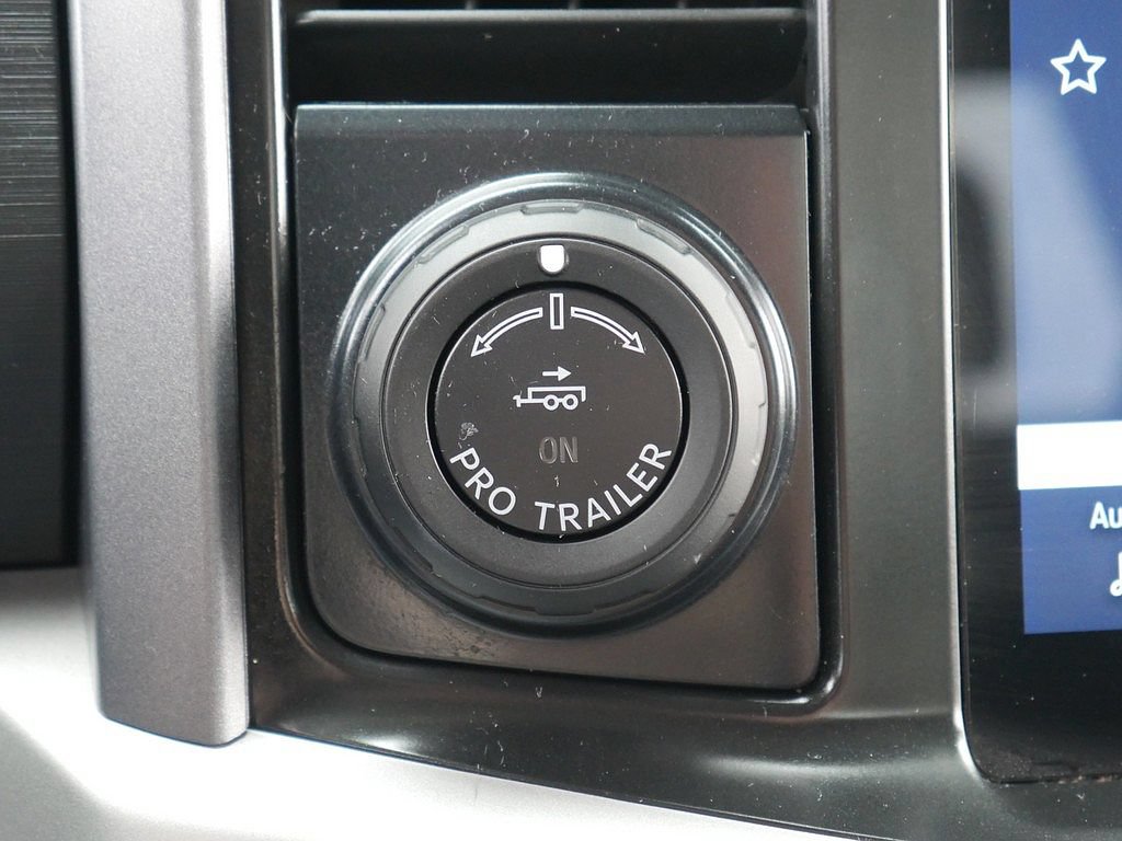 Used 2023 Ford F150 XLT w/ Equipment Group 302A High AWD/4WD image 37
