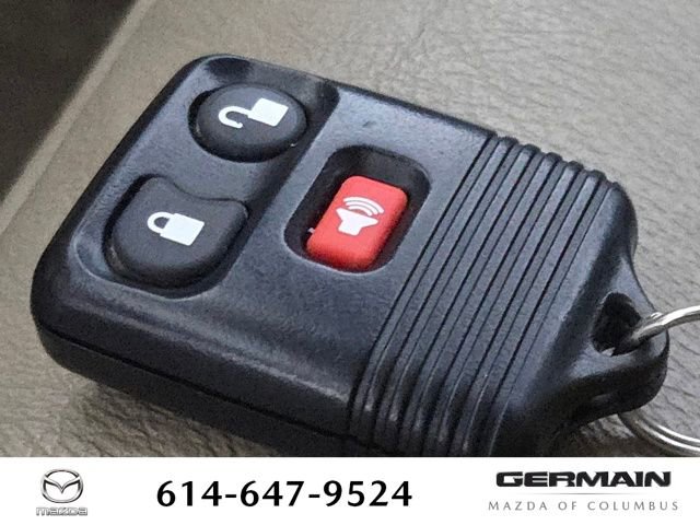 Used 2005 Ford F350 XLT image 34