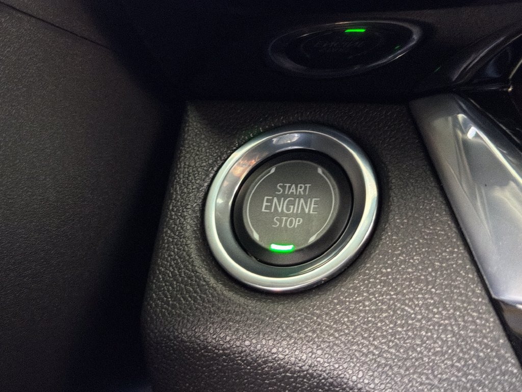 Used 2025 Buick Envista Avenir FWD image 6