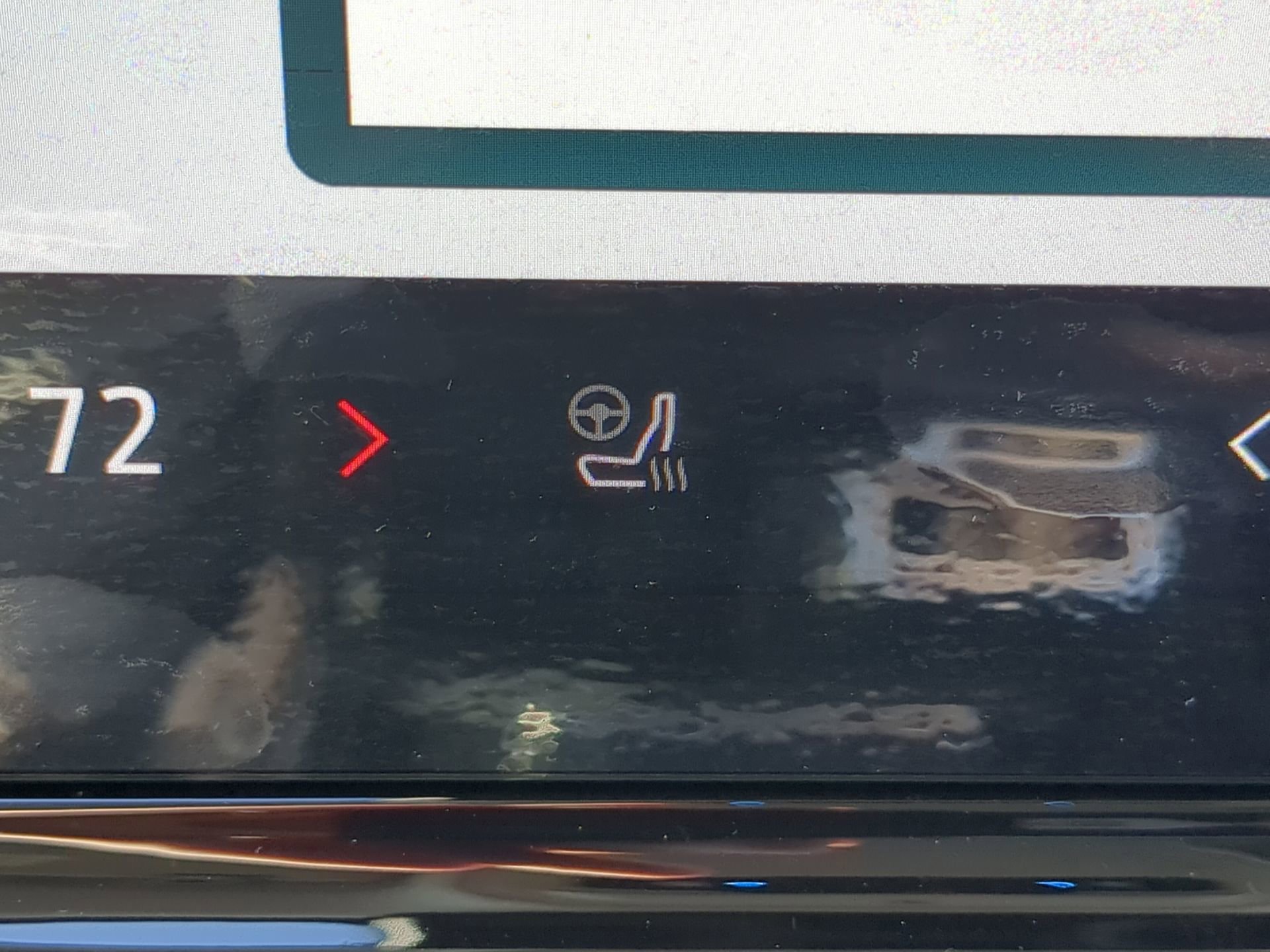 New 2025 Ford Expedition Max Platinum w/ Platinum Ultimate Package image 59