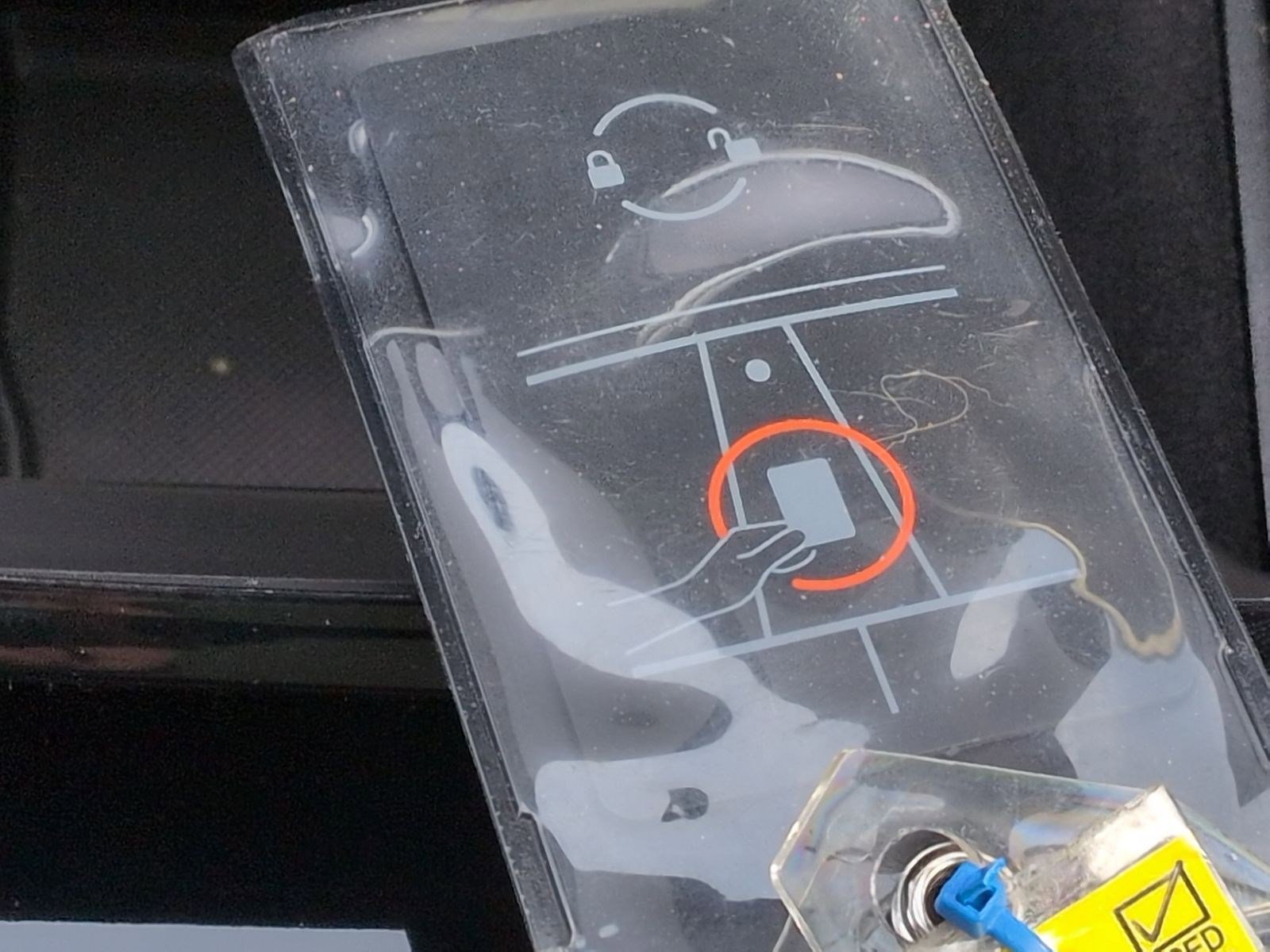 Used 2019 Tesla Model 3 Standard Range Plus image 37