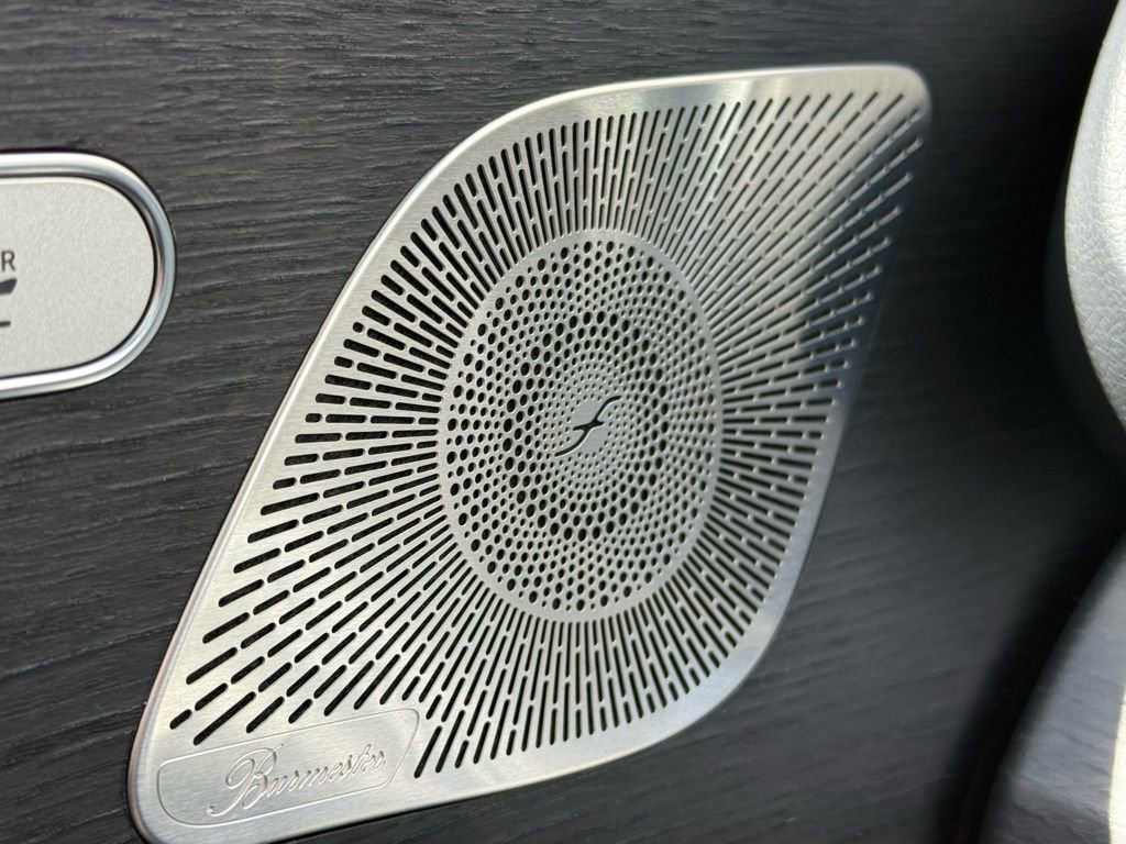 Used 2022 Mercedes-Benz GLE 350 4MATIC image 17