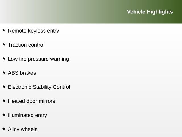 Used 2025 Toyota Tacoma TRD Off-Road w/ TRD Off Road Upgrade Package image 8