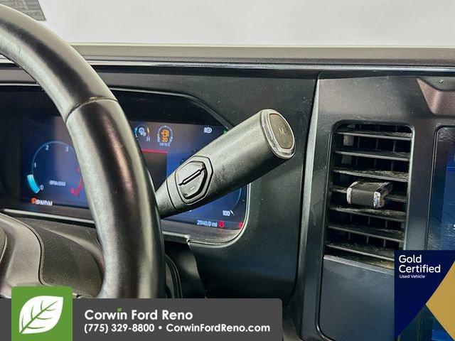 Used 2023 Ford F250 Lariat image 21