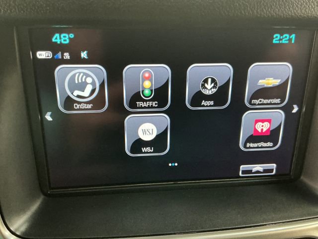 Used 2019 Chevrolet Suburban Premier image 67