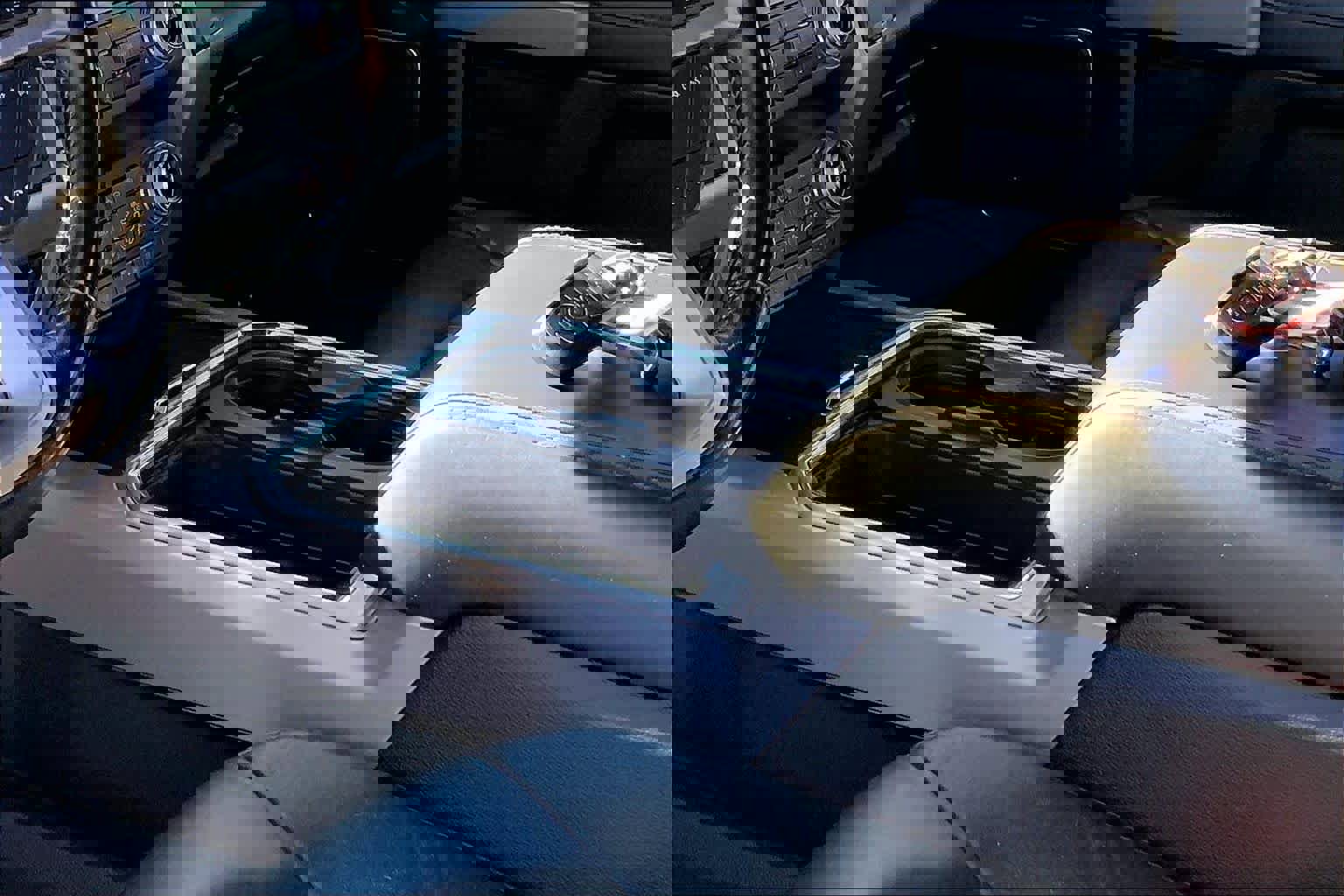 Used 2019 Ford F450 Platinum image 14