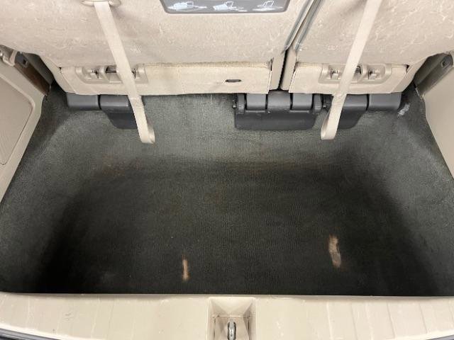 Used 2016 Honda Odyssey EX image 33