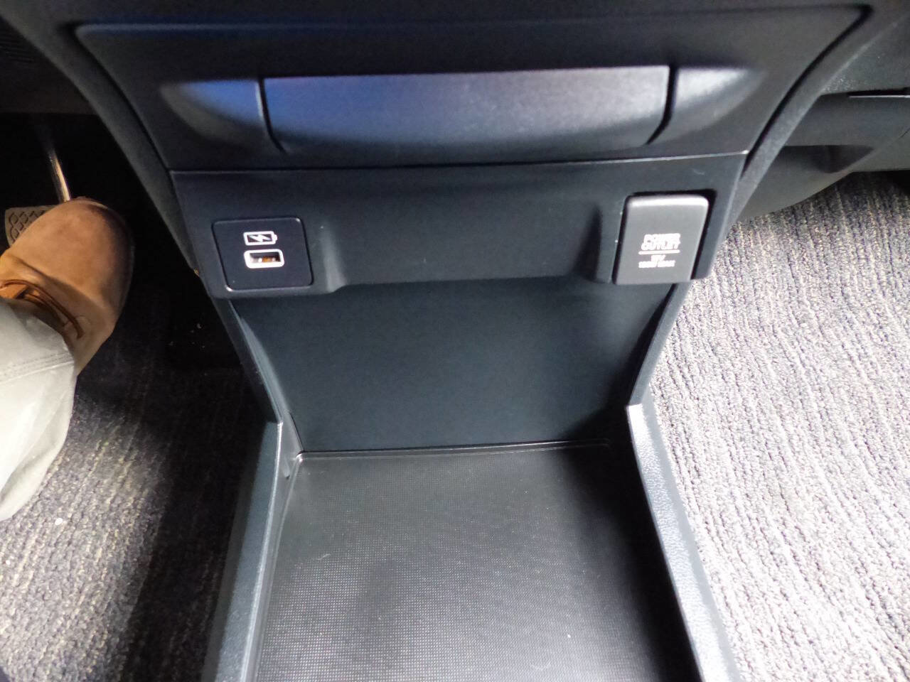 Used 2022 Honda Odyssey EX-L image 48