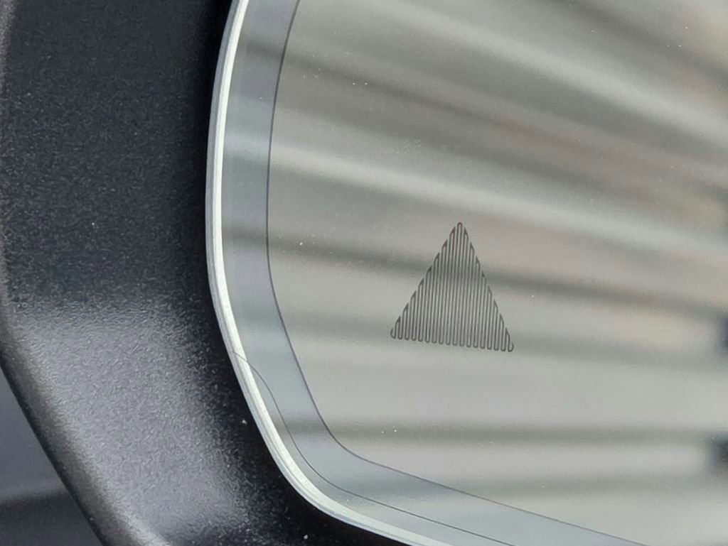 Used 2024 Mercedes-Benz CLE 53 AMG 4MATIC image 28