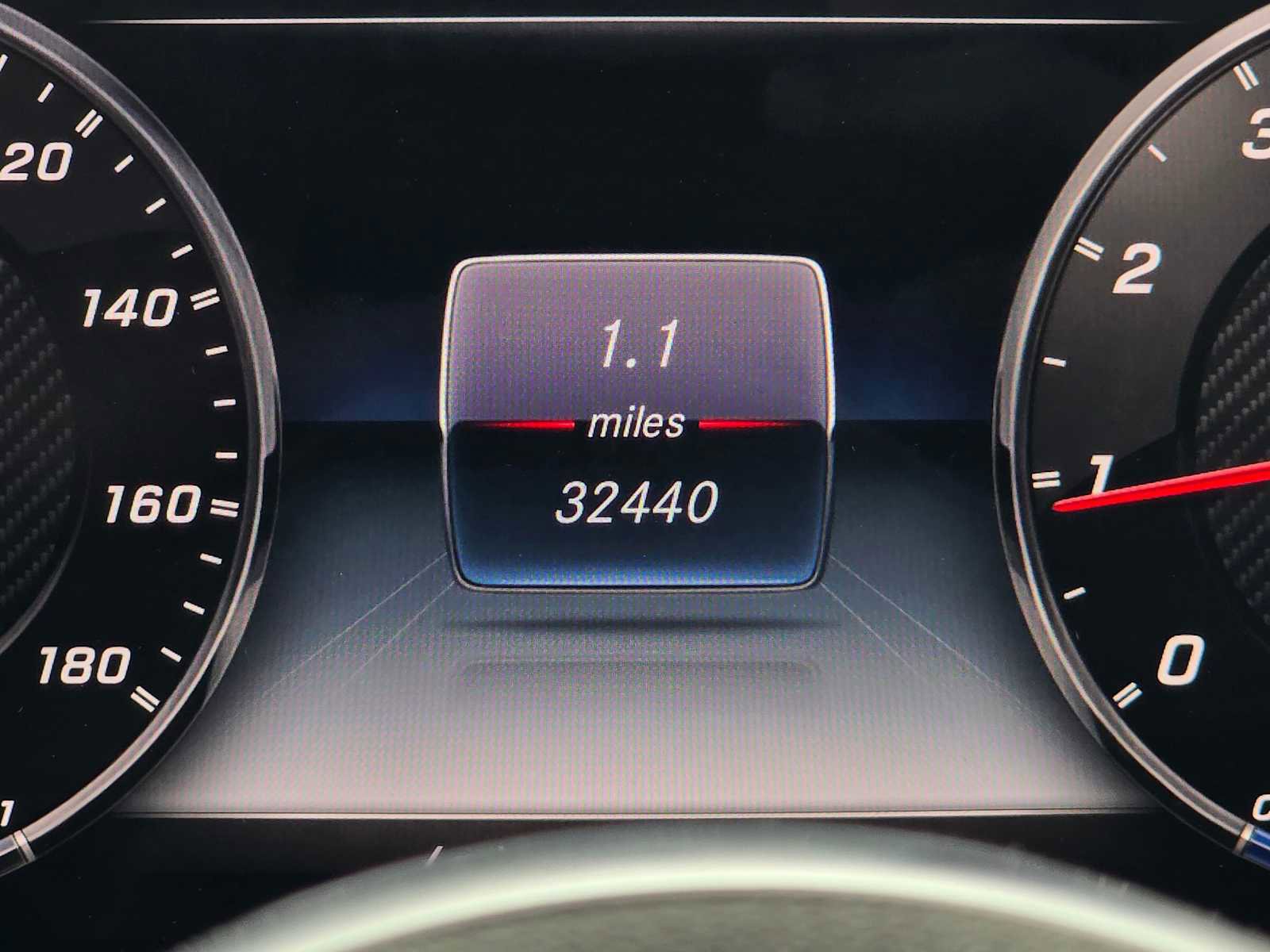 Used 2021 Mercedes-Benz G 63 AMG 4MATIC image 26