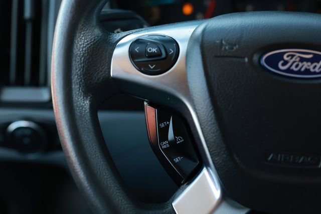 Used 2018 Ford Transit 250 148 High Roof image 30