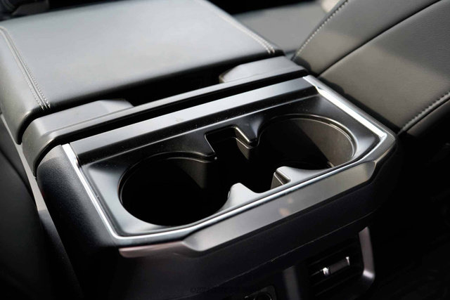 Used 2022 Ford F150 Raptor w/ Convenience Package image 62