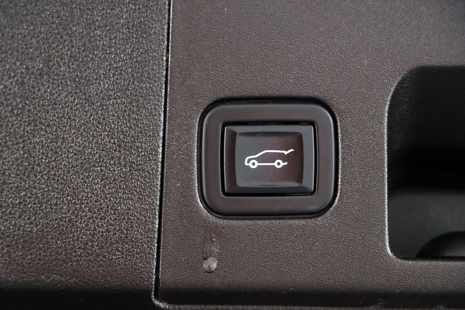 Used 2022 Cadillac XT5 Premium Luxury AWD/4WD image 31