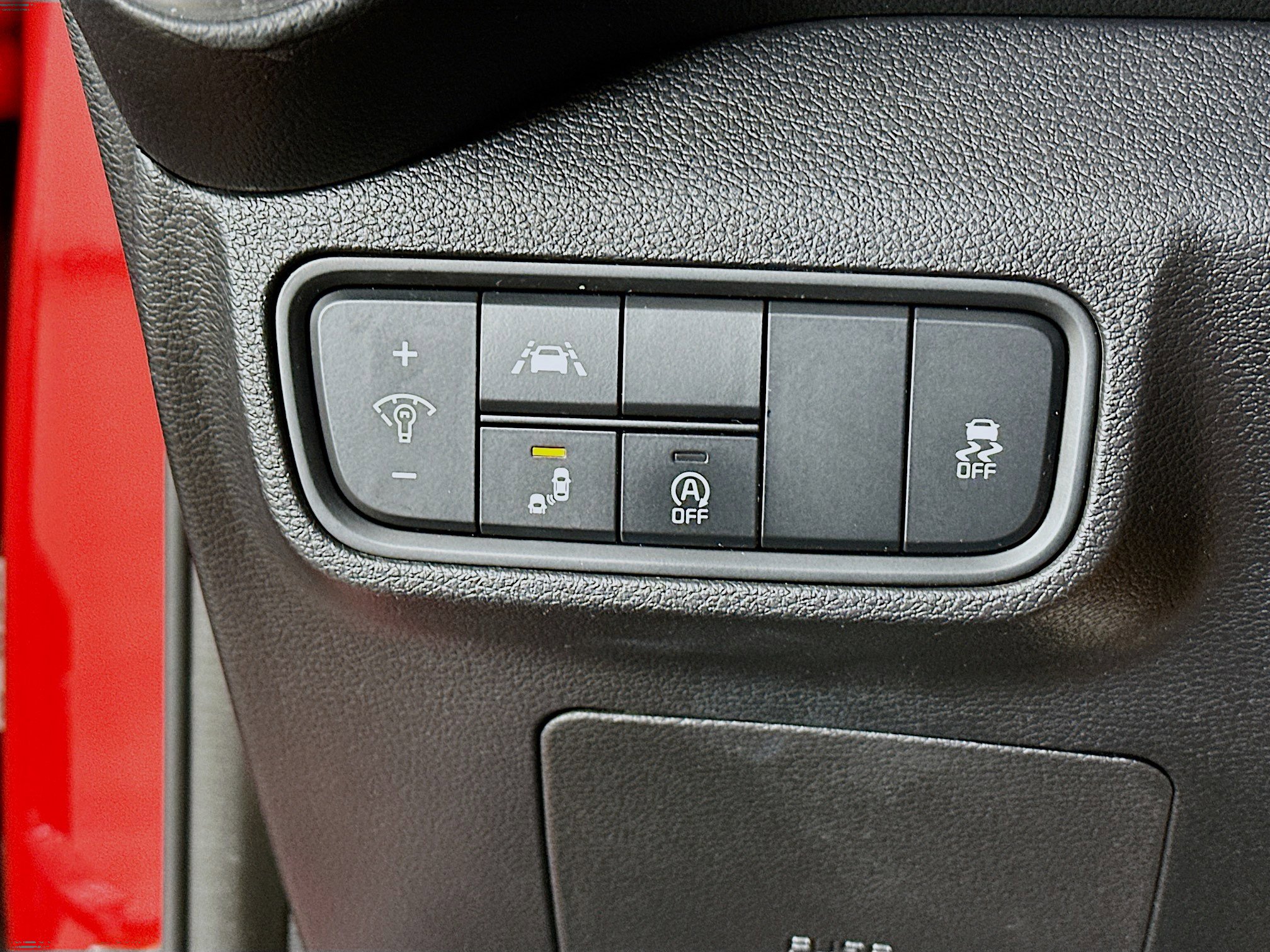 Used 2020 Kia Soul S image 17