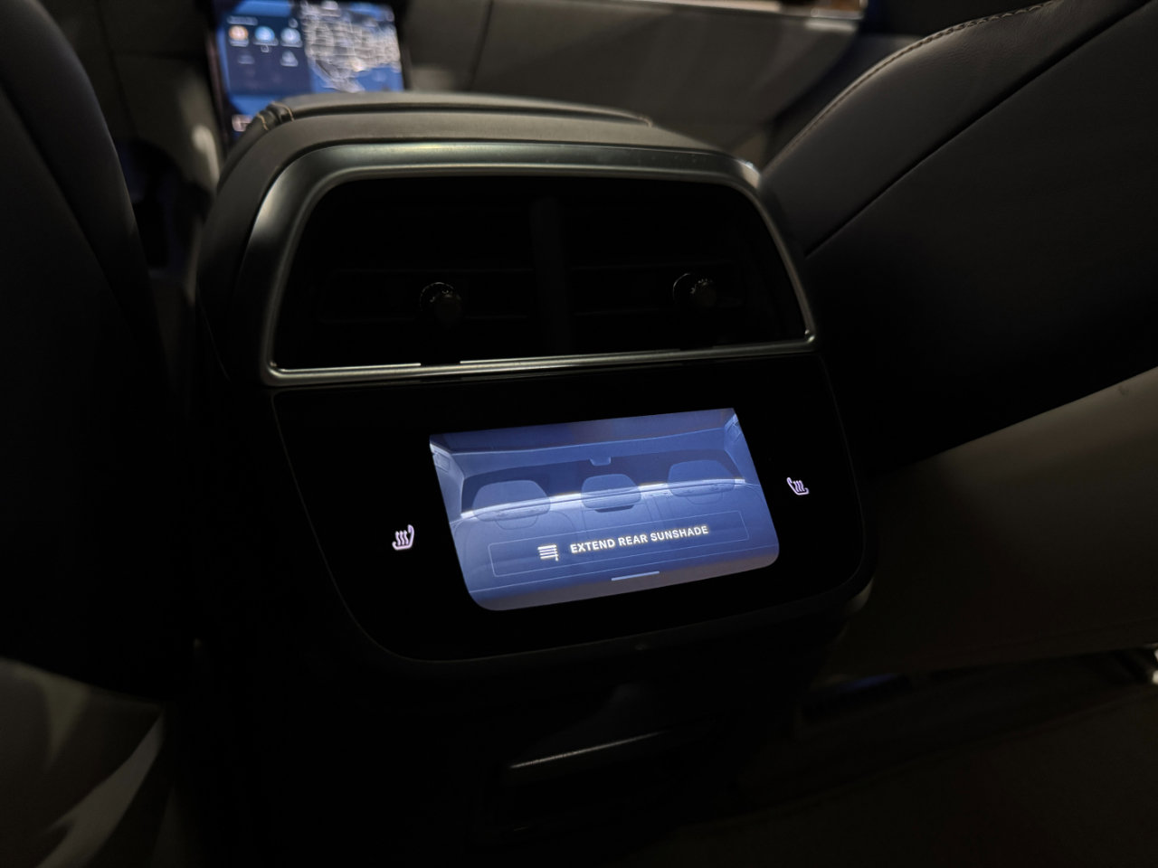 Used 2022 Lucid Air Grand Touring image 59