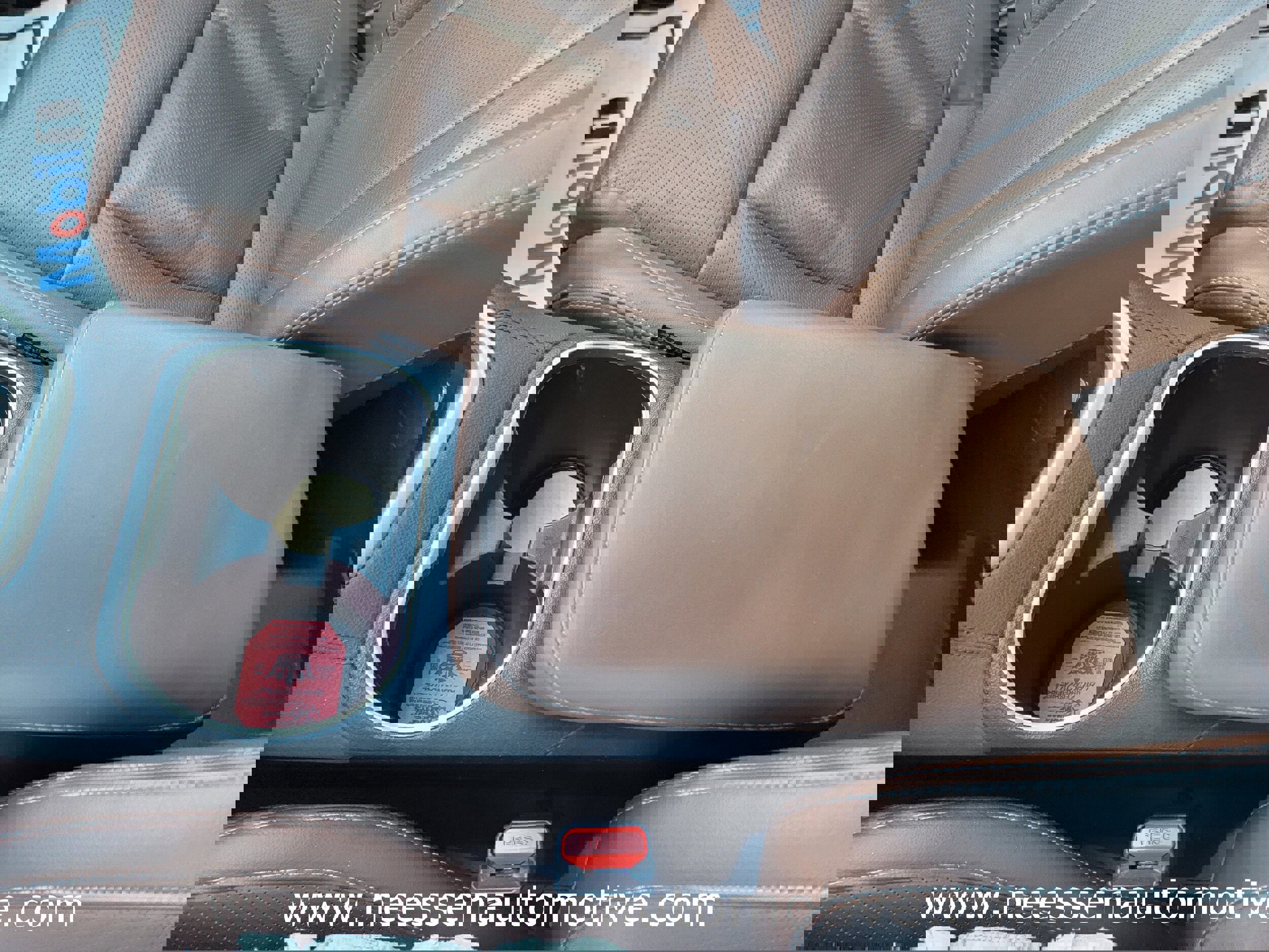 Used 2021 Subaru Outback Touring w/ Popular Package #2 image 30