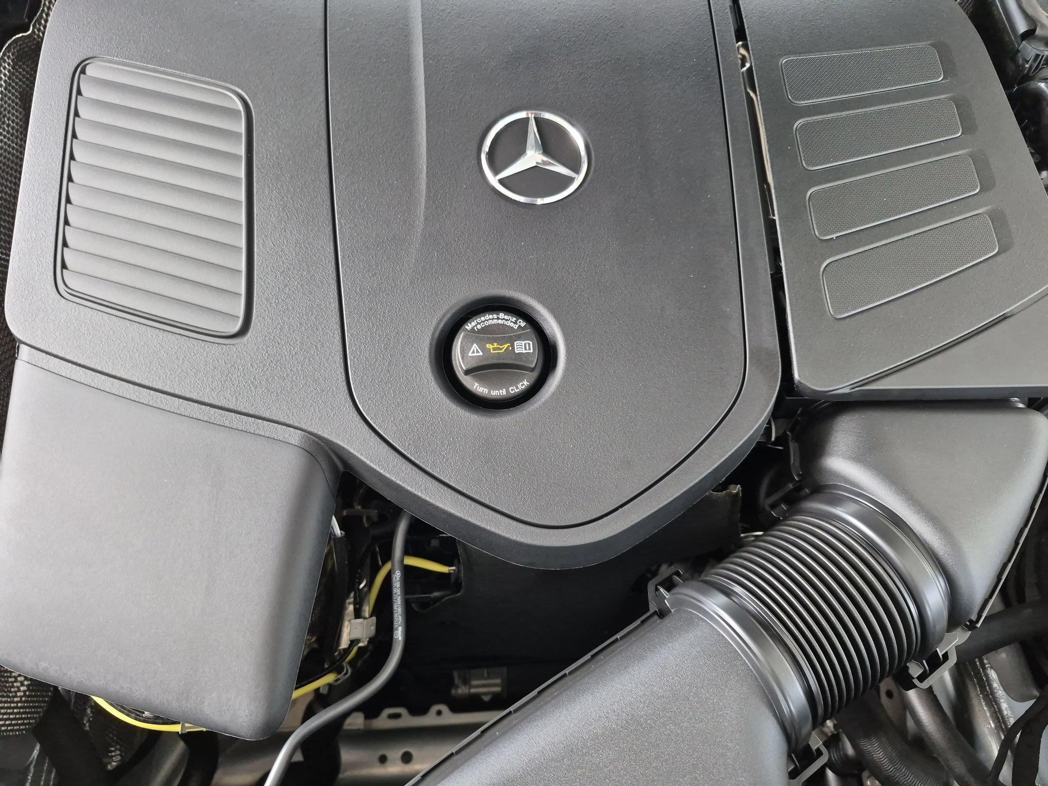 New 2026 Mercedes-Benz C 300 4MATIC Sedan image 34