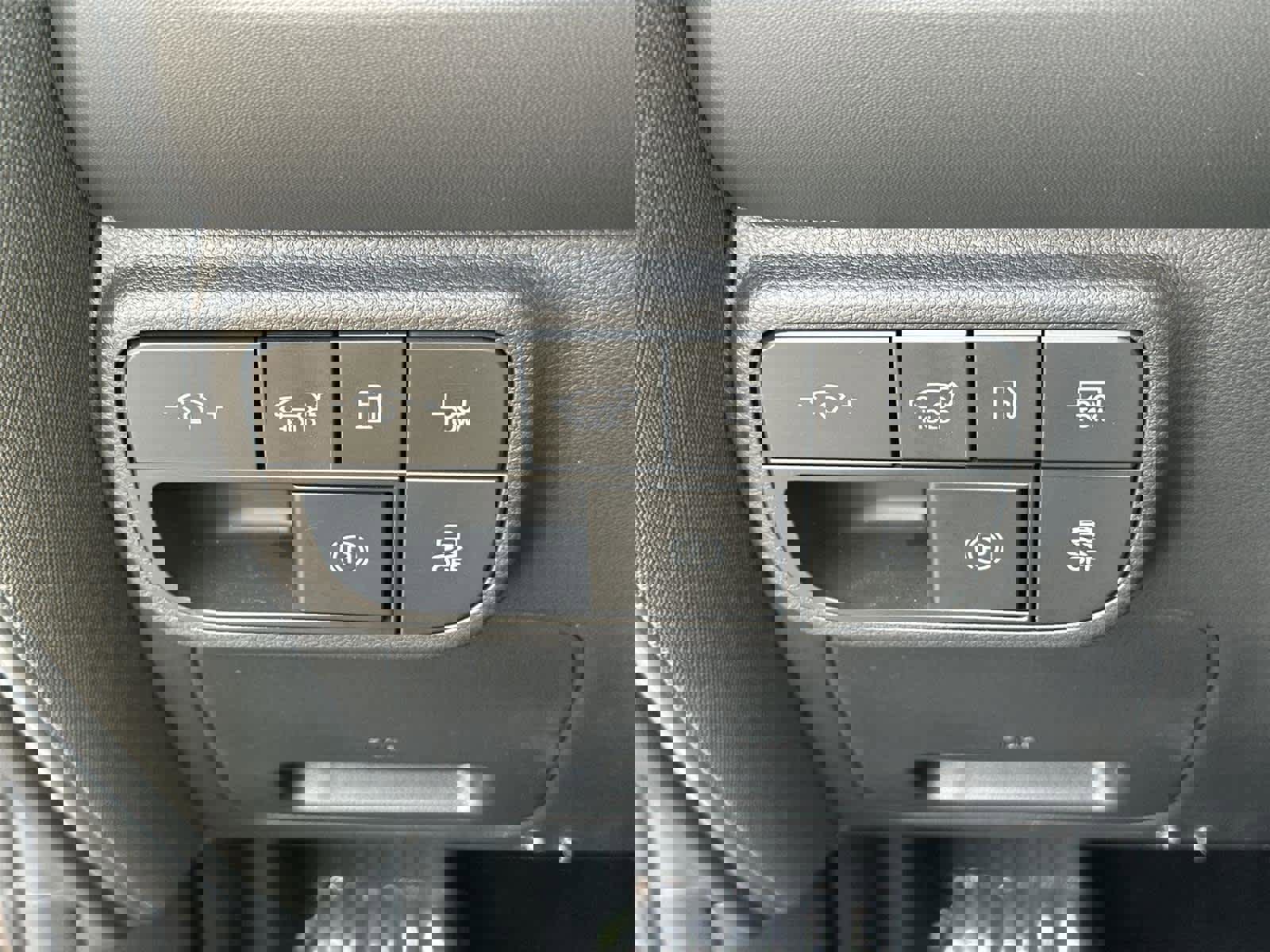 Used 2026 Hyundai Palisade Calligraphy image 29