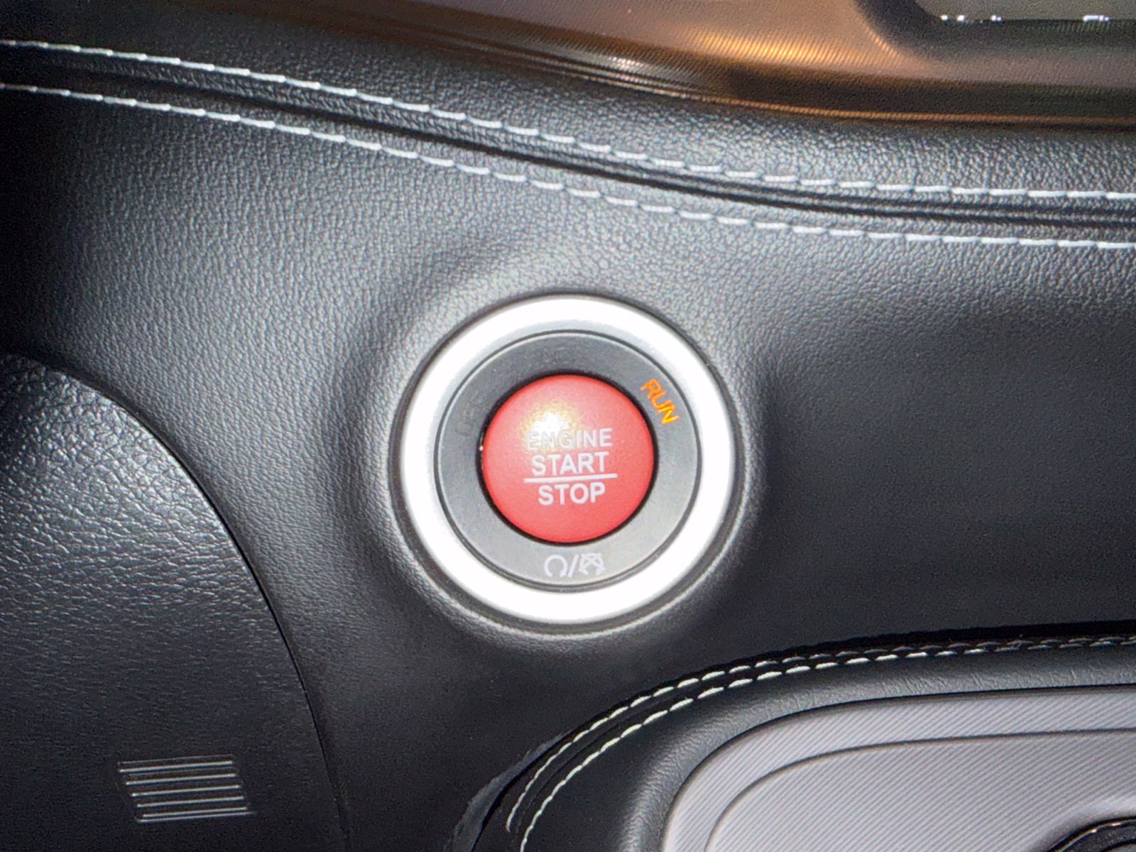 Used 2023 Dodge Challenger SRT Hellcat RWD image 34