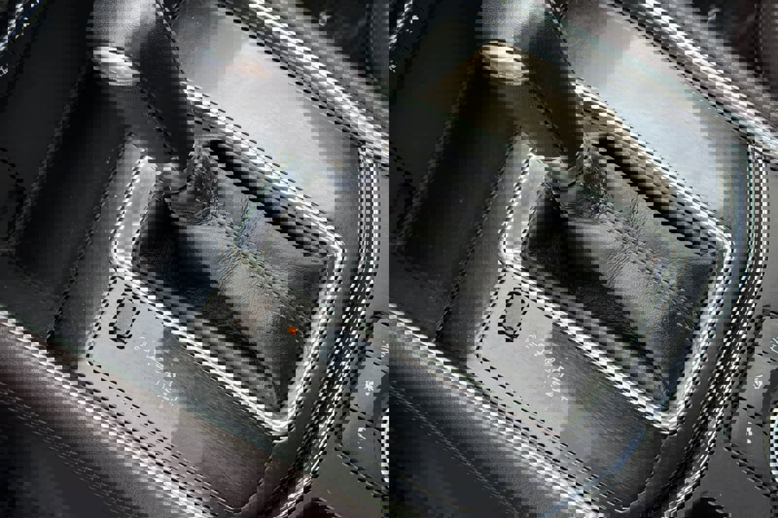 Used 2019 MAZDA CX-5 Signature image 25