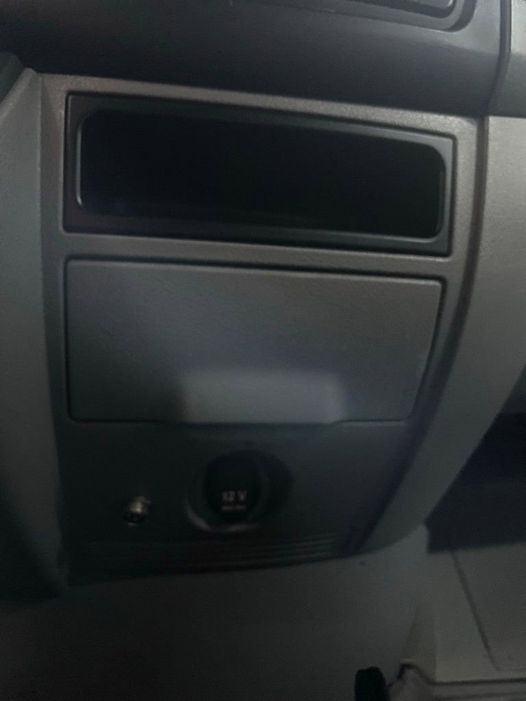 Used 2008 Dodge Sprinter 3500 w/ Window Group Iv Fixed Glass image 37