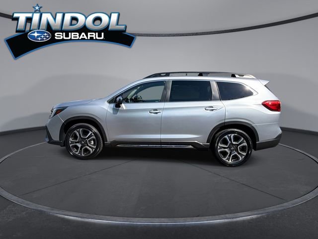 Certified 2023 Subaru Ascent Limited w/ Technology Package image 5